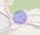 Check Time Travel of Nad Junction, Vizag