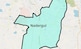 Nadergul,Hyderabad