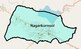 Nagarkurnool,Hyderabad