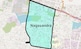 Nagasandra,Bangalore