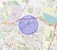 Check Time Travel of Nagashetty Halli, Bangalore