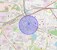 Check Time Travel of Nagavarapalya, Bangalore