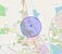Check Time Travel of Nagenahalli, Bangalore