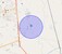 Check Time Travel of Nagla Road, Zirakpur