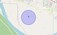 Check Time Travel of Nagli Bahrampur, Noida