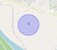 Check Time Travel of Nagli Bahrampur, Noida