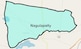 Nagulapally,Hyderabad