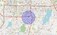 Check Time Travel of Nagvarpalya Main Road, Bangalore