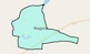 Nagwar,Hyderabad