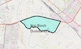 Nai Basti Dundahera,Ghaziabad