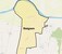 Check Time Travel of Naigaon, Pune