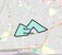 Check Time Travel of Naka Hindola, Lucknow