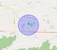 Check Time Travel of Nalapara, Guwahati