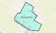 Nalgadha,Noida