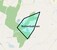 Check Time Travel of Nallambakkam, Chennai