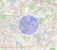 Check Time Travel of Nallurhalli, Bangalore