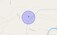 Check Time Travel of Nambakkam, Chennai