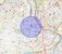 Check Time Travel of Nampalli, Hyderabad