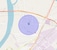 Check Time Travel of Nana Chiloda, Ahmedabad