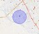 Check Time Travel of Nana Mava Road, Rajkot