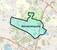 Check Time Travel of Nanakramguda, Hyderabad