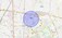 Check Time Travel of Nand Nagri, Delhi