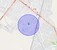 Check Time Travel of Nand Puri, Meerut