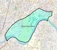 Check Time Travel of Nandanam, Chennai