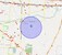 Check Time Travel of Nandanvan, Nagpur