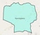Check Time Travel of Nandigama, Hyderabad