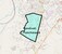 Check Time Travel of Nandivali Panchanand, Thane