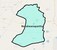 Check Time Travel of Nandiwanaparthy, Hyderabad