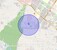 Check Time Travel of Nangal Dewat, Delhi