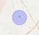 Check Time Travel of Nangal Jaisabohra, Jaipur