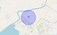 Check Time Travel of Nankheri, Gurgaon