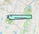 Check Time Travel of Nanmangalam, Chennai
