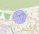 Check Time Travel of Narasimhanagar, Vizag