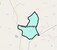 Check Time Travel of Narayanapur, Hyderabad