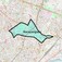 Check Time Travel of Narayanguda, Hyderabad