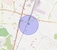 Check Time Travel of Narendra Nagar, Nagpur