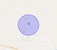 Check Time Travel of Nari Ka Bas, Jaipur