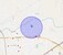 Check Time Travel of Nari Village, Nagpur