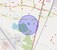 Check Time Travel of Narkesari Layout, Nagpur