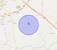 Check Time Travel of Narsala Main rd, Nagpur