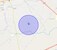 Check Time Travel of Narsala, Nagpur