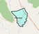 Check Time Travel of Nasrapur, Pune