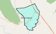 Nasrapur,Pune