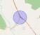 Check Time Travel of Nasrapur Velha Road, Pune