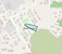 Check Time Travel of Nathupur, Gurgaon