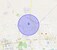 Check Time Travel of Nathupura, Delhi